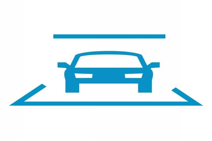 Elche,Alicante,España,3 Bedrooms Bedrooms,1 BañoBathrooms,Pisos,11816