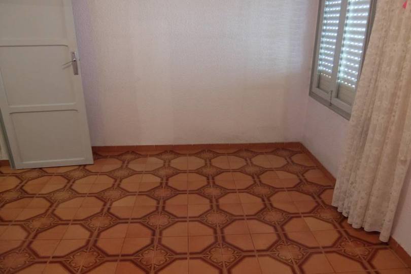 Elche,Alicante,España,2 Bedrooms Bedrooms,1 BañoBathrooms,Pisos,11817