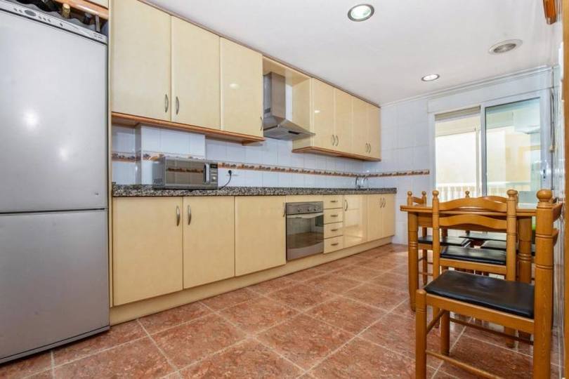 Elche,Alicante,España,3 Bedrooms Bedrooms,2 BathroomsBathrooms,Pisos,11824
