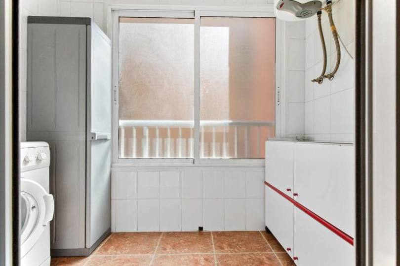 Elche,Alicante,España,3 Bedrooms Bedrooms,2 BathroomsBathrooms,Pisos,11824