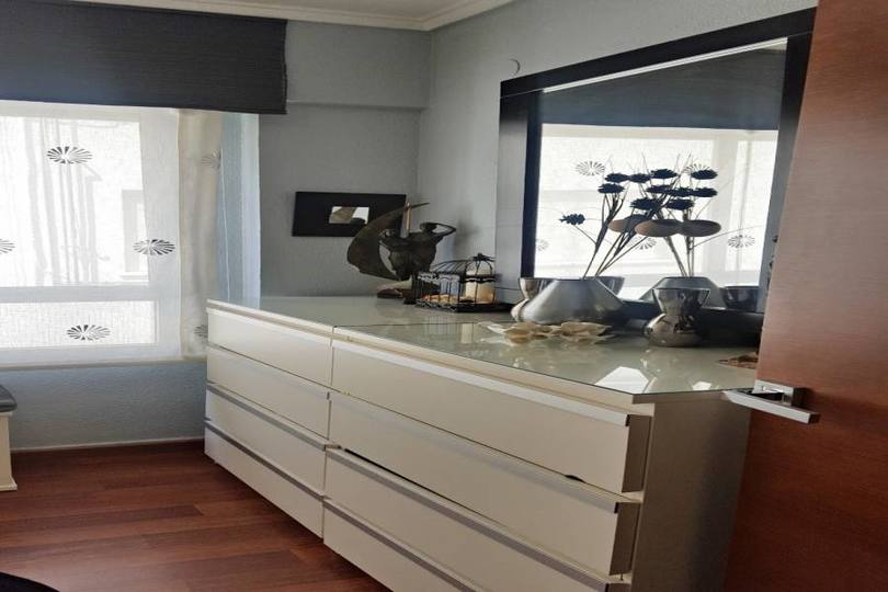 Elche,Alicante,España,3 Bedrooms Bedrooms,1 BañoBathrooms,Pisos,11825