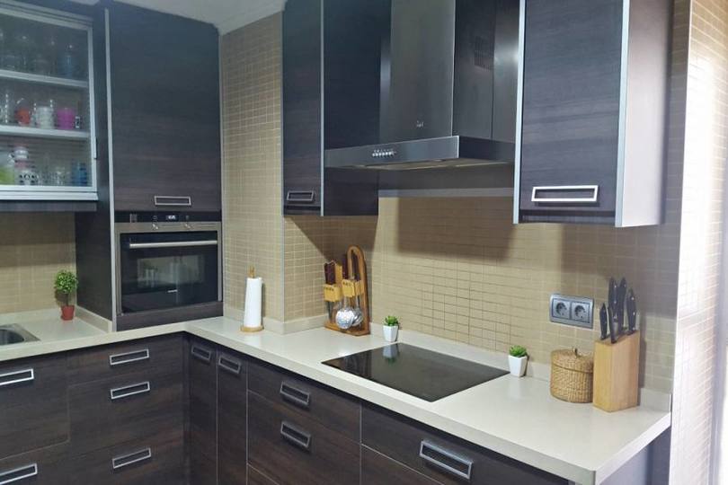 Elche,Alicante,España,3 Bedrooms Bedrooms,1 BañoBathrooms,Pisos,11825