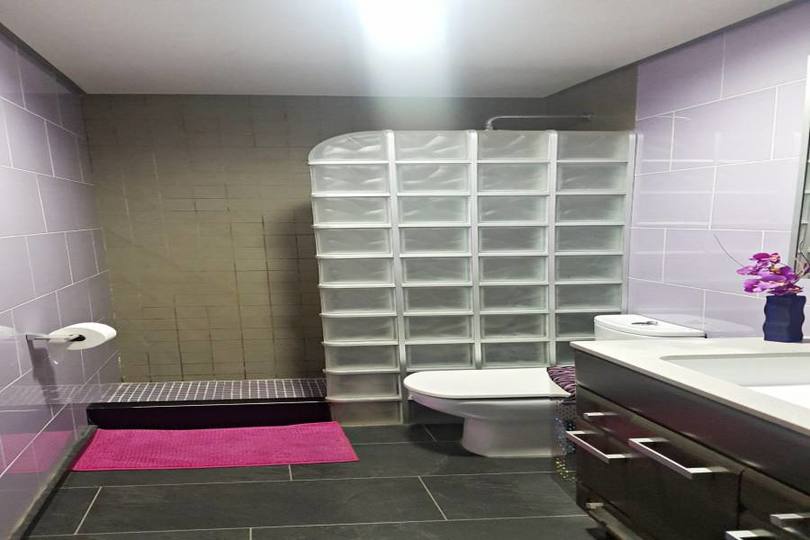 Elche,Alicante,España,3 Bedrooms Bedrooms,1 BañoBathrooms,Pisos,11825