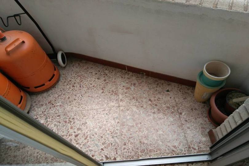 Elche,Alicante,España,3 Bedrooms Bedrooms,1 BañoBathrooms,Pisos,11826