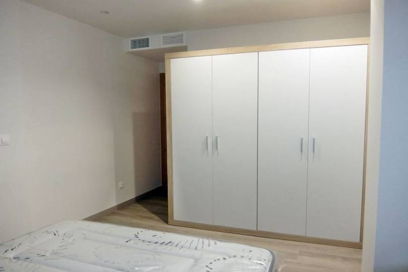 Elche,Alicante,España,3 Bedrooms Bedrooms,1 BañoBathrooms,Pisos,11834