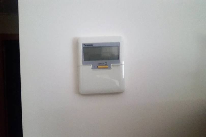 Elche,Alicante,España,2 Bedrooms Bedrooms,2 BathroomsBathrooms,Pisos,11837