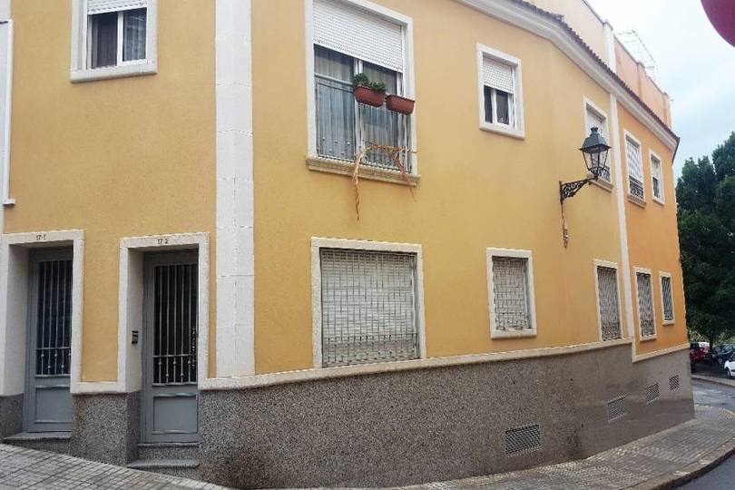 Elche,Alicante,España,2 Bedrooms Bedrooms,2 BathroomsBathrooms,Pisos,11837