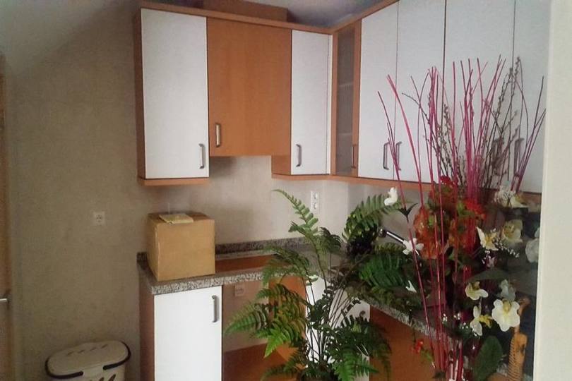 Elche,Alicante,España,2 Bedrooms Bedrooms,2 BathroomsBathrooms,Pisos,11837