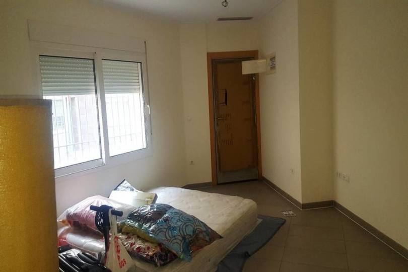 Elche,Alicante,España,2 Bedrooms Bedrooms,2 BathroomsBathrooms,Pisos,11837