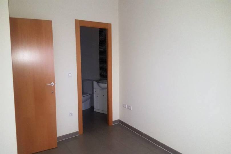 Elche,Alicante,España,2 Bedrooms Bedrooms,2 BathroomsBathrooms,Pisos,11837