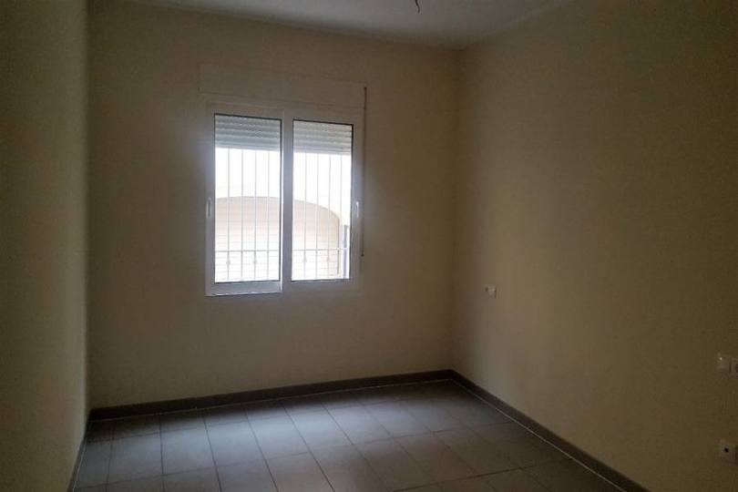 Elche,Alicante,España,2 Bedrooms Bedrooms,2 BathroomsBathrooms,Pisos,11837
