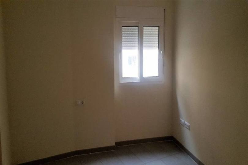 Elche,Alicante,España,2 Bedrooms Bedrooms,2 BathroomsBathrooms,Pisos,11837