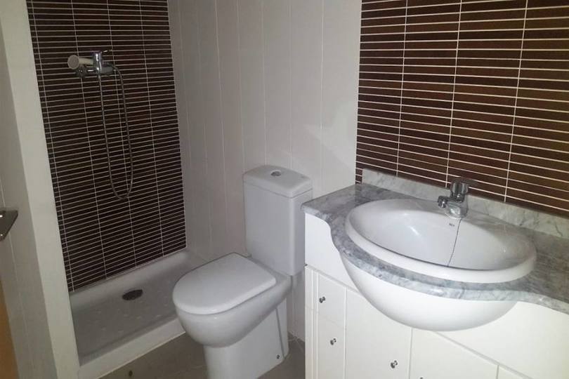 Elche,Alicante,España,2 Bedrooms Bedrooms,2 BathroomsBathrooms,Pisos,11837