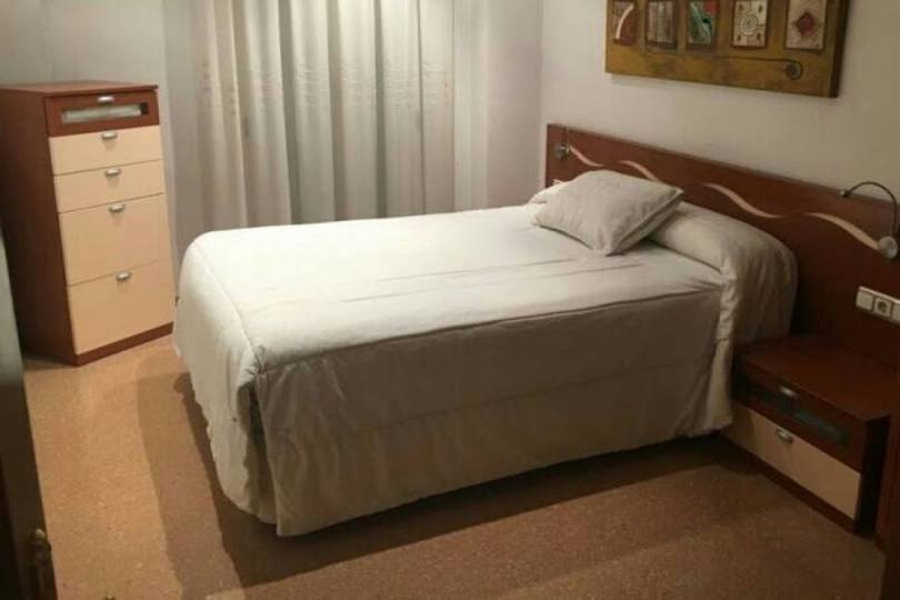 Elche,Alicante,España,3 Bedrooms Bedrooms,2 BathroomsBathrooms,Pisos,11846