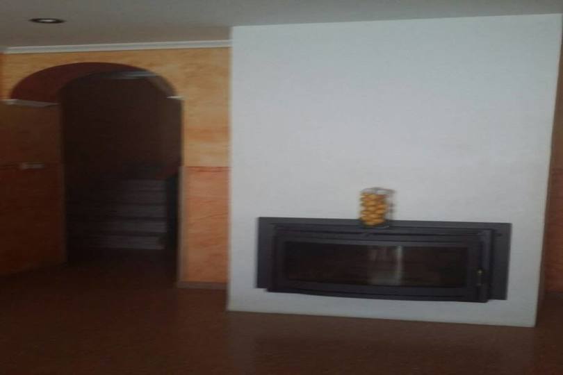 Elche,Alicante,España,3 Bedrooms Bedrooms,2 BathroomsBathrooms,Pisos,11846