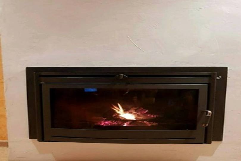 Elche,Alicante,España,3 Bedrooms Bedrooms,2 BathroomsBathrooms,Pisos,11846