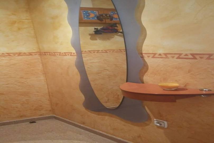 Elche,Alicante,España,3 Bedrooms Bedrooms,2 BathroomsBathrooms,Pisos,11846