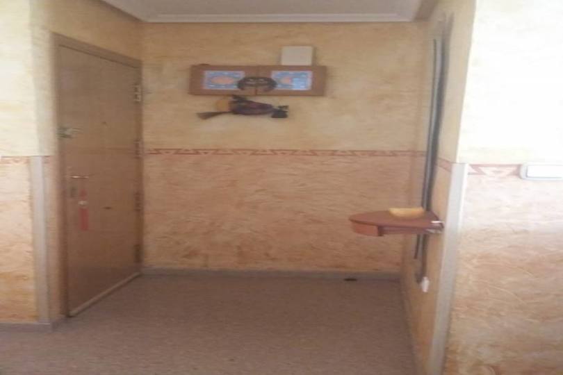 Elche,Alicante,España,3 Bedrooms Bedrooms,2 BathroomsBathrooms,Pisos,11846