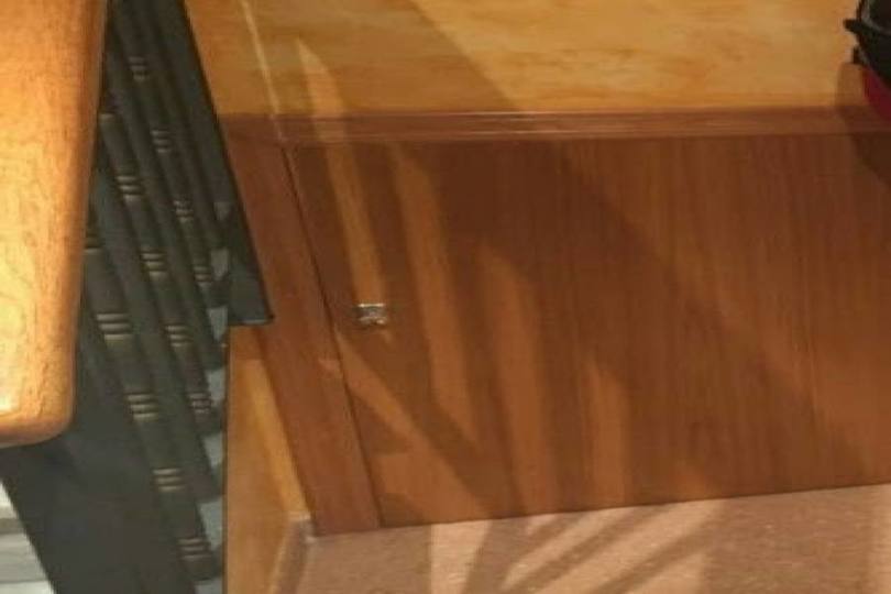 Elche,Alicante,España,3 Bedrooms Bedrooms,2 BathroomsBathrooms,Pisos,11846