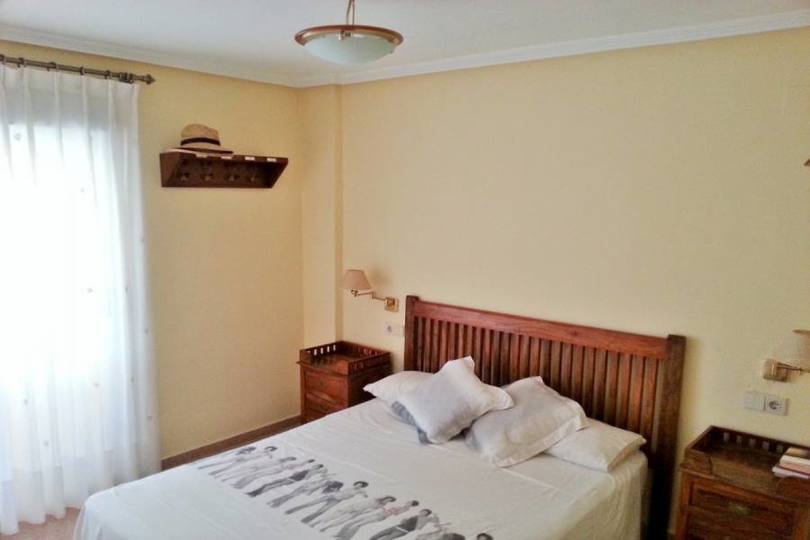 Alicante,Alicante,España,2 Bedrooms Bedrooms,2 BathroomsBathrooms,Pisos,11848