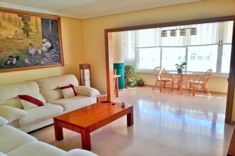 Alicante,Alicante,España,2 Bedrooms Bedrooms,2 BathroomsBathrooms,Pisos,11848