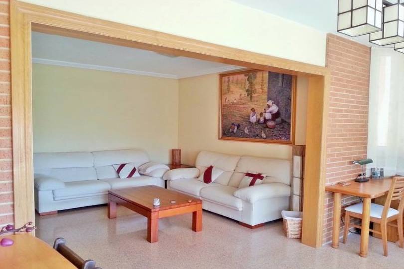 Alicante,Alicante,España,2 Bedrooms Bedrooms,2 BathroomsBathrooms,Pisos,11848