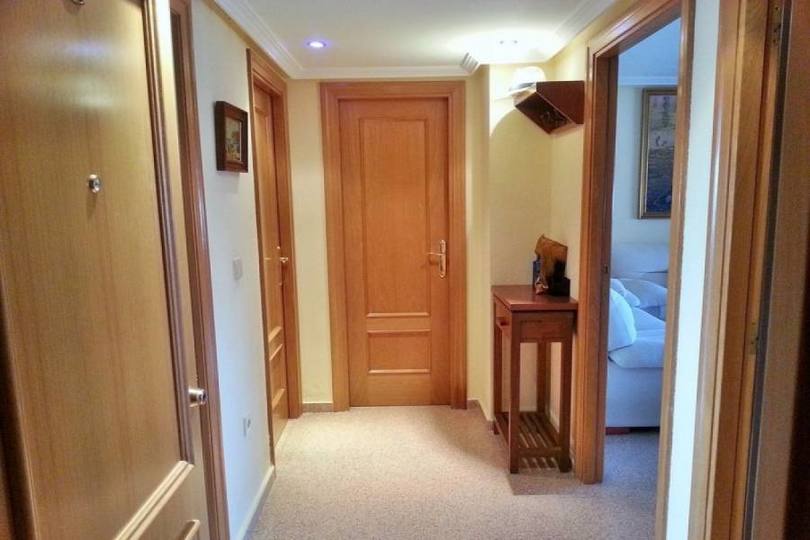 Alicante,Alicante,España,2 Bedrooms Bedrooms,2 BathroomsBathrooms,Pisos,11848