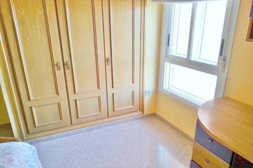 Alicante,Alicante,España,2 Bedrooms Bedrooms,2 BathroomsBathrooms,Pisos,11848