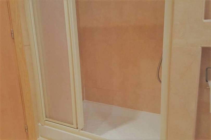 Alicante,Alicante,España,3 Bedrooms Bedrooms,1 BañoBathrooms,Pisos,11853