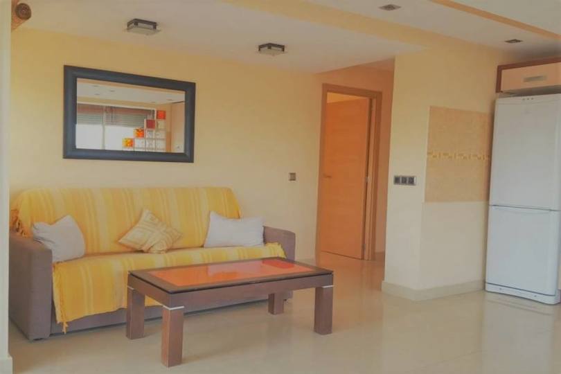 Alicante,Alicante,España,3 Bedrooms Bedrooms,1 BañoBathrooms,Pisos,11853