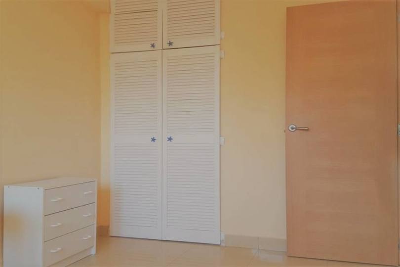 Alicante,Alicante,España,3 Bedrooms Bedrooms,1 BañoBathrooms,Pisos,11853