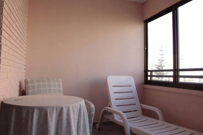 Alicante,Alicante,España,4 Bedrooms Bedrooms,1 BañoBathrooms,Pisos,11856