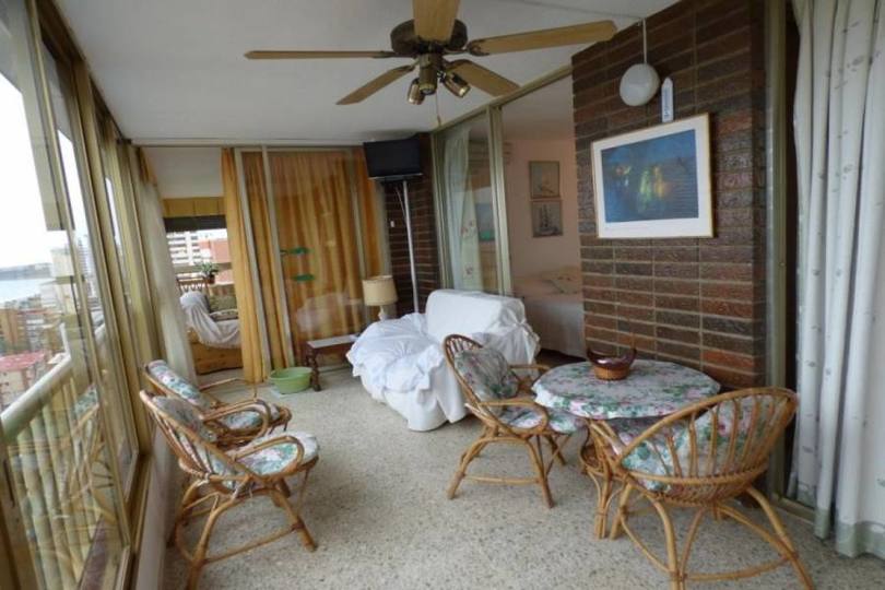 Alicante,Alicante,España,3 Bedrooms Bedrooms,1 BañoBathrooms,Pisos,11860