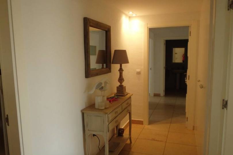 Alicante,Alicante,España,3 Bedrooms Bedrooms,2 BathroomsBathrooms,Pisos,11861