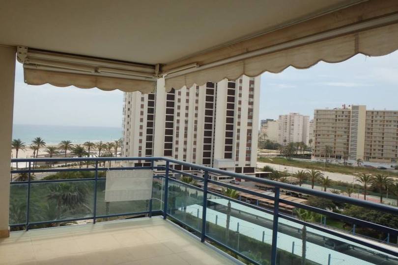 Alicante,Alicante,España,3 Bedrooms Bedrooms,2 BathroomsBathrooms,Pisos,11861