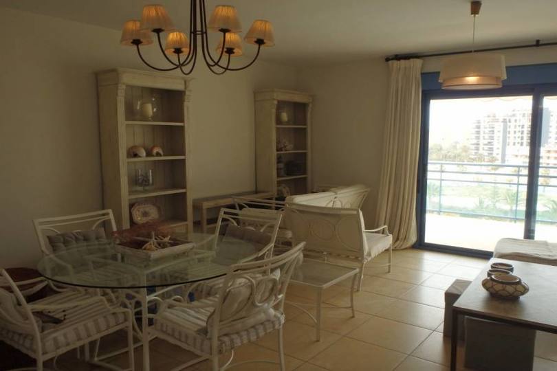 Alicante,Alicante,España,3 Bedrooms Bedrooms,2 BathroomsBathrooms,Pisos,11861