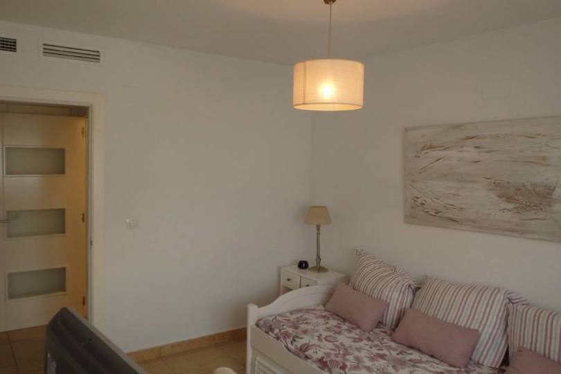 Alicante,Alicante,España,3 Bedrooms Bedrooms,2 BathroomsBathrooms,Pisos,11861