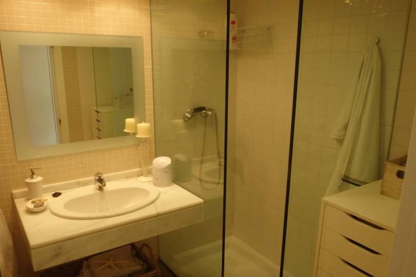 Alicante,Alicante,España,3 Bedrooms Bedrooms,2 BathroomsBathrooms,Pisos,11861