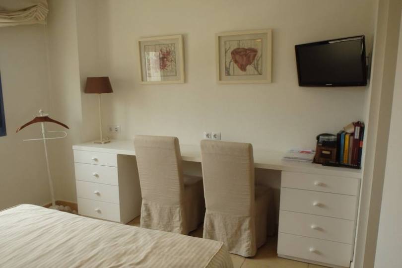 Alicante,Alicante,España,3 Bedrooms Bedrooms,2 BathroomsBathrooms,Pisos,11861