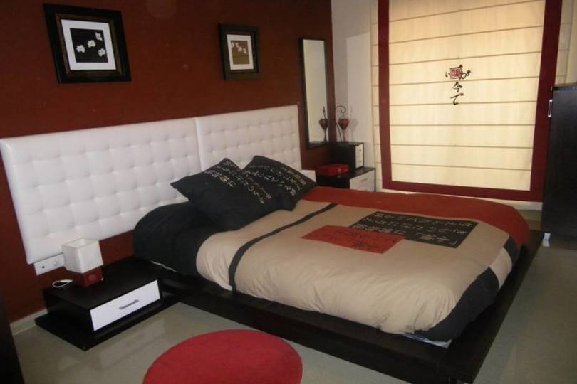 San Vicente del Raspeig,Alicante,España,3 Bedrooms Bedrooms,2 BathroomsBathrooms,Pisos,11865