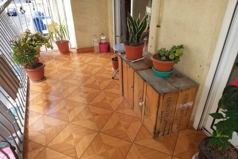 Elche,Alicante,España,4 Bedrooms Bedrooms,1 BañoBathrooms,Pisos,11877