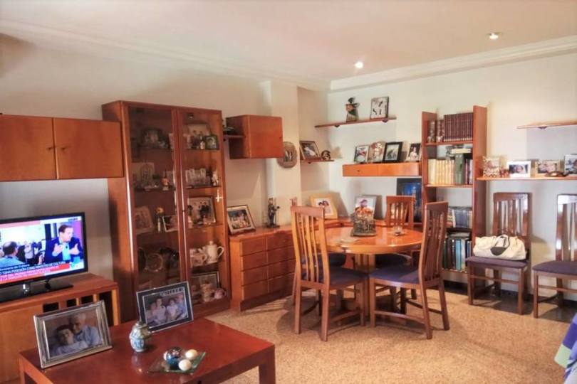 Elche,Alicante,España,4 Bedrooms Bedrooms,2 BathroomsBathrooms,Pisos,11899