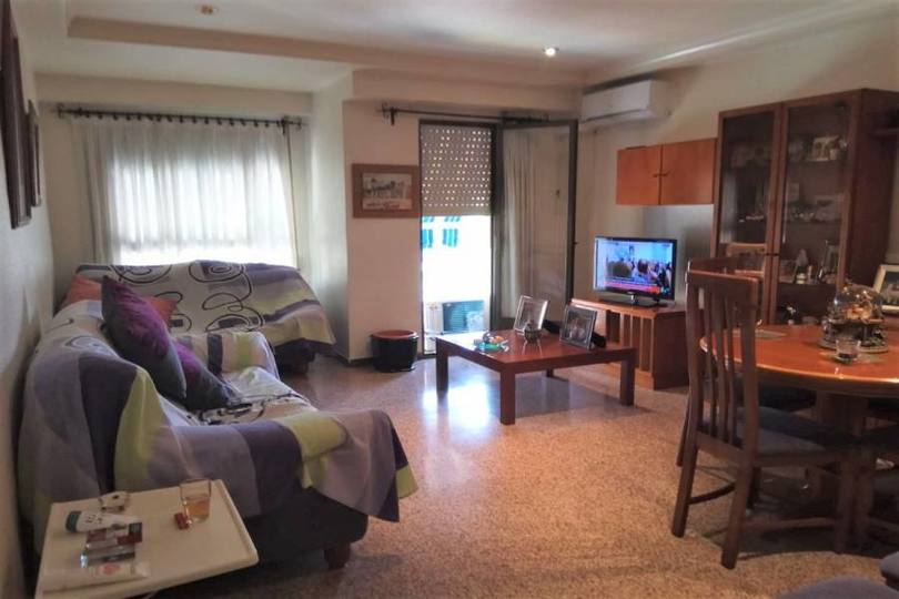 Elche,Alicante,España,4 Bedrooms Bedrooms,2 BathroomsBathrooms,Pisos,11899