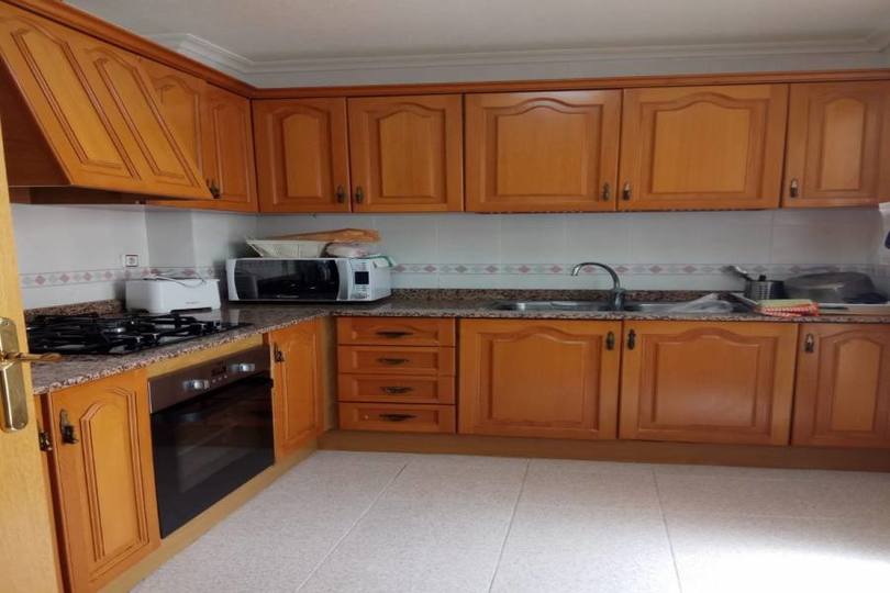 Elche,Alicante,España,4 Bedrooms Bedrooms,2 BathroomsBathrooms,Pisos,11899