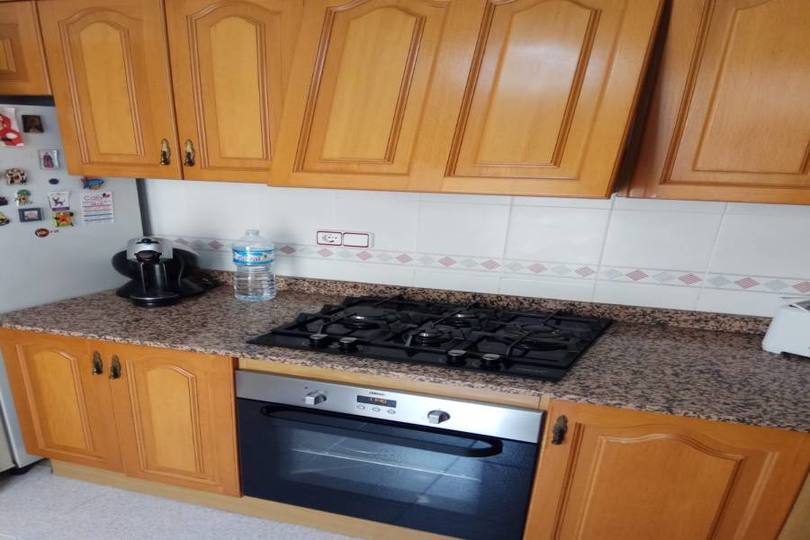 Elche,Alicante,España,4 Bedrooms Bedrooms,2 BathroomsBathrooms,Pisos,11899