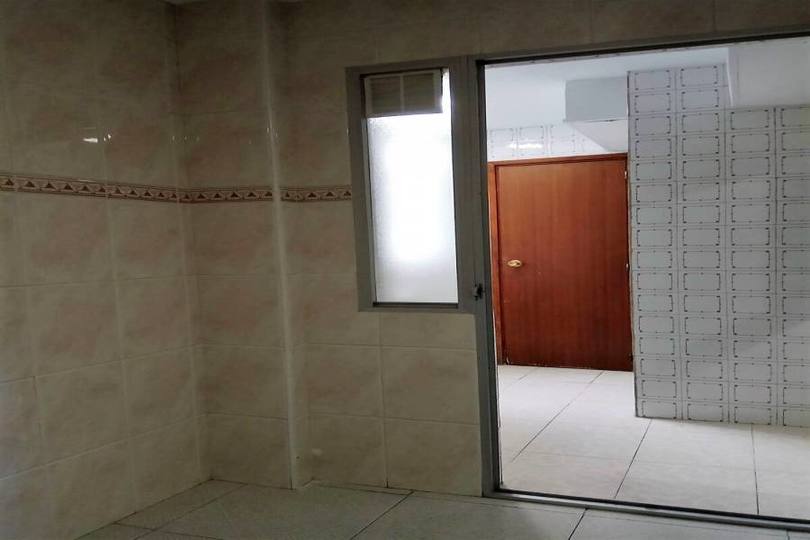 Elche,Alicante,España,3 Bedrooms Bedrooms,1 BañoBathrooms,Pisos,11903