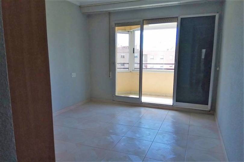 Elche,Alicante,España,3 Bedrooms Bedrooms,1 BañoBathrooms,Pisos,11903