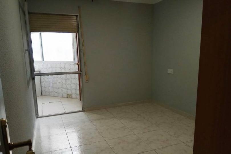 Elche,Alicante,España,3 Bedrooms Bedrooms,1 BañoBathrooms,Pisos,11903