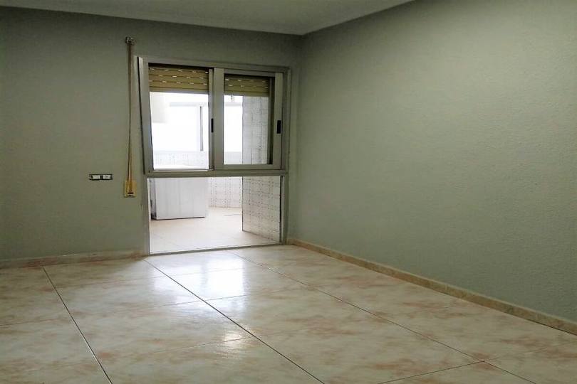 Elche,Alicante,España,3 Bedrooms Bedrooms,1 BañoBathrooms,Pisos,11903