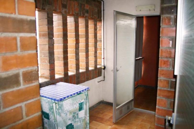 Alicante,Alicante,España,5 Bedrooms Bedrooms,2 BathroomsBathrooms,Pisos,11908